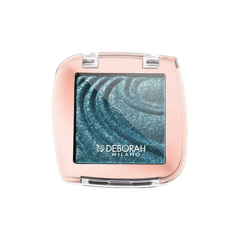 Deborah Milan Dh Sombra De Ojos Amanti N 7