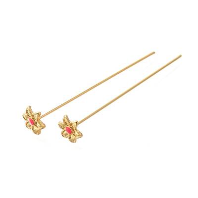 Brass Accessories