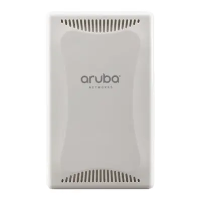 JW157-61001 HP AP-103H 300Mbit/s 1x PoE 1000BT 2x FE 2x Access Point