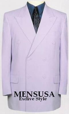 Cheap Tuxedos For Men - Discounted White Tuxedos