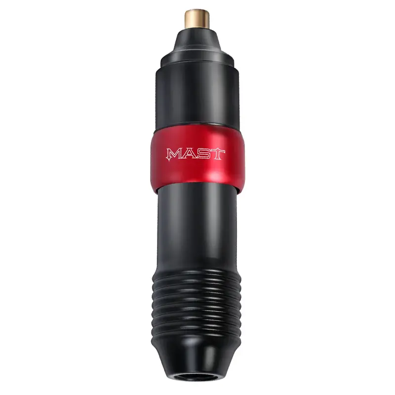 Mast Sai Rotary Tattoo Pen Machine