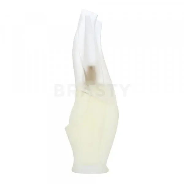 DKNY Cashmere Mist Eau De Toilette Women 100 ml