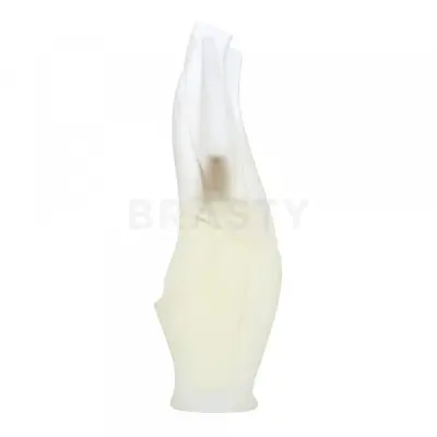 DKNY Cashmere Mist Eau de toilette for women 100 ml