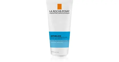 La Roche-Posay Anthelios Post-UV Exposure After Sun Milk 200ml