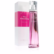Givenchy Very Irresistible Sensual EDP - 50ml