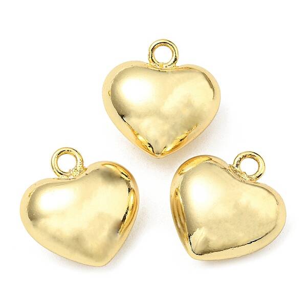 Brass Pendants