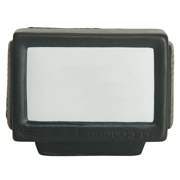 150 Promotional Television Stress Reliever