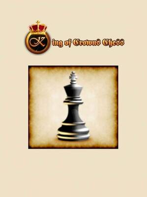 Chess: King of Crowns Chess Online | Steam