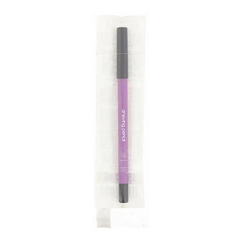 Shu Uemura Pearl 72 Eyeliner Colore intenso Matita in gel 72 Viola rosa 12 g