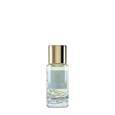 Parfum d'Empire Corsica Furiosa Eau de Parfum 50 ml