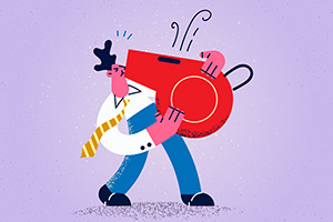 How to Be an Ethical Whistleblower