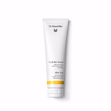 Dr. hauschka After Sun Milk - 150ml