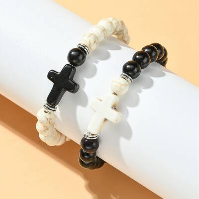 DIY Bracelet Making Kit