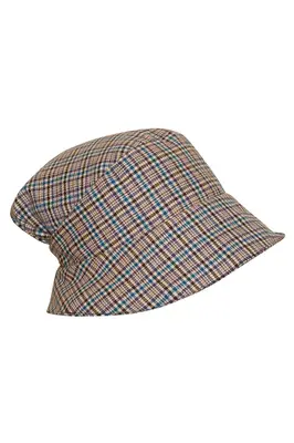 Drew Hat (Blue) | size: M