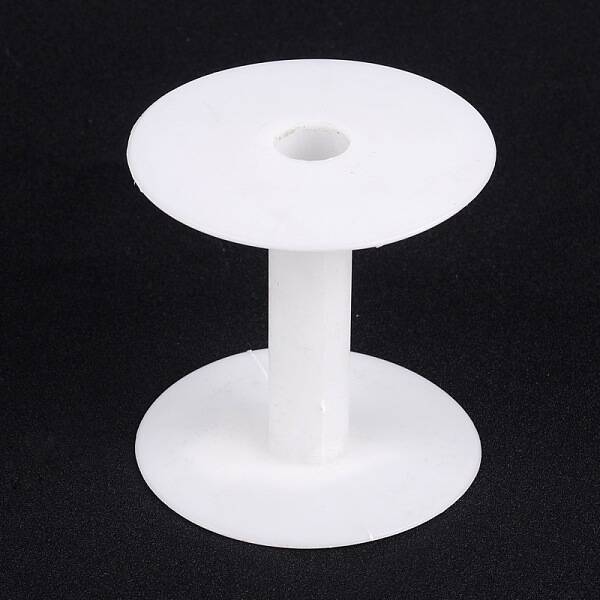 Plastic Empty Spools for Wire