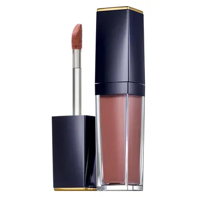 Estee lauder Pure Color Envy Paint On Liquid Lip Tint 302 - Juiced Up Matte (7 ML)