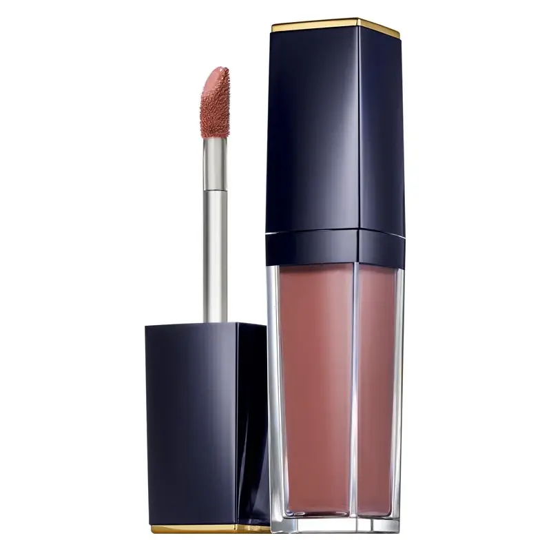 Estee lauder Pure Color Envy Paint On Liquid Lip Tint 302 - Juiced Up Matte (7 ML)