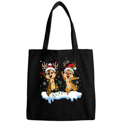 Disney Chip And Dale Christmas