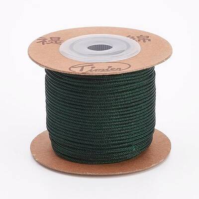 Nylon Cords