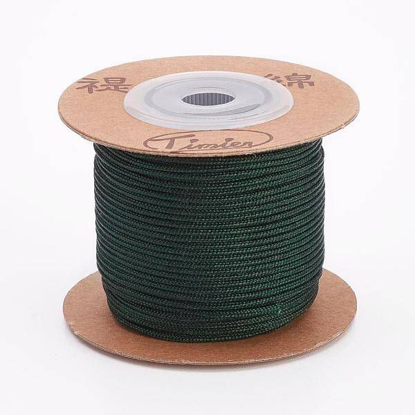 Nylon Cords