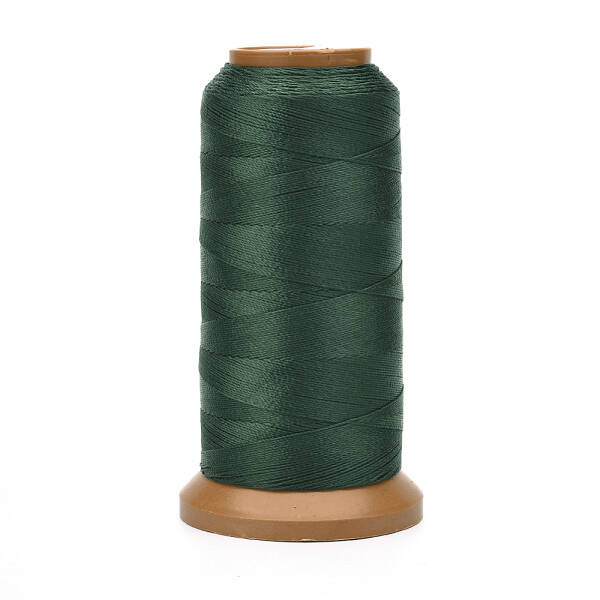 Polyester Threads