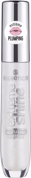 Essence Shine Volume Gloss 101