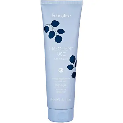 Echosline Frequent Use Conditioner 300ml