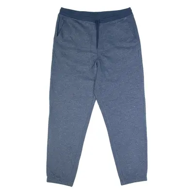 PATAGONIA Mens Joggers Blue Tapered L W36 L29