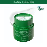 [Dr.Althea Official] Pure Grinding Cleansing Balm | Hygenic One-Step Makeup Remover | Gentle, Soothing for All Skin Types | K...