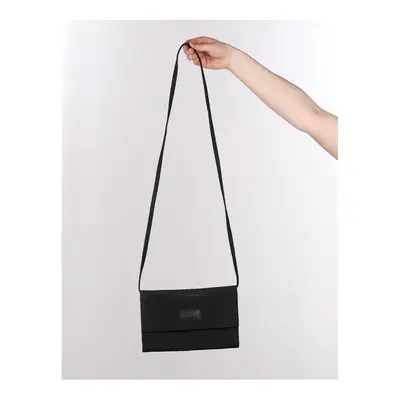 Fendissime Bag - No Size Black Polyester Blend
