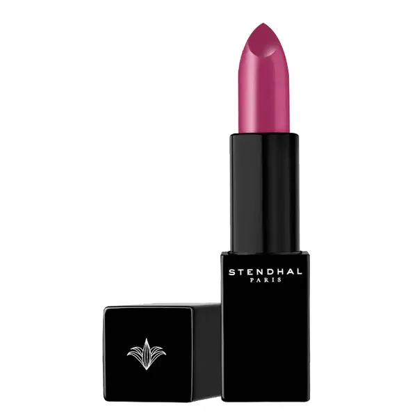 Stendhal Glossy Effect Lipstick 203 Sauvage Malva 3,5g