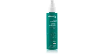 Medavita Energizing revitalizing tonic lotion for hair and scalp 100 ml