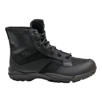 VIKTOS Hiking Boots Black Synthetic Mens UK 13
