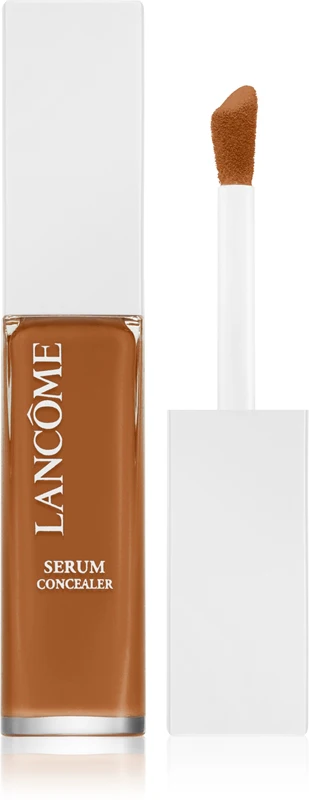 Lancôme Teint Idole Ultra Wear Care & Glow Illuminating Concealer Color 515W 13ml