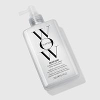 Color Wow Dream Coat, Anti-humidity Spray for Wet Hair, Heat Protectant Haircare Smooth Anti Frizz