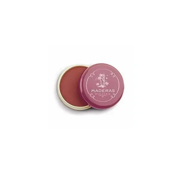 Maderas De Oriente Blush 05 Arena