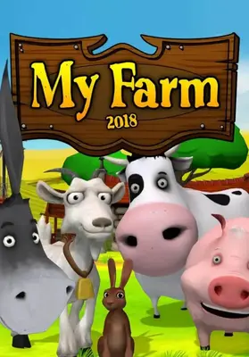 My Farm | Steam