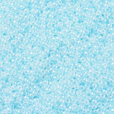 MIYUKI Round Rocailles Beads