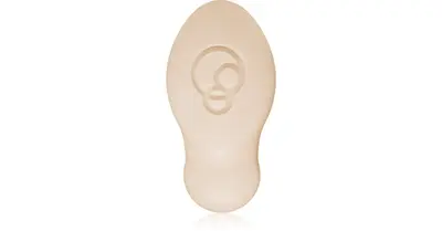 Foamie Don't Spot Me Now Facial cleansing soap for problem and oily skin 60 g