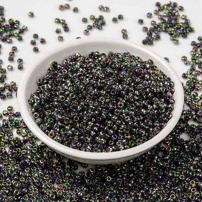 MIYUKI Round Rocailles Beads