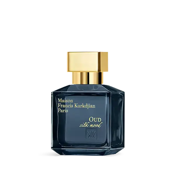 Maison Francis Kurkdjian Oud Silk Mood Eau De Parfum - 70 Ml