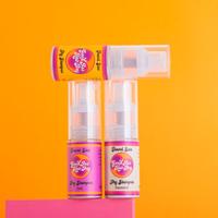 Good Ass Hair Day Dry Shampoo Travel Size 25g Conditioner Haircare Portable Blend