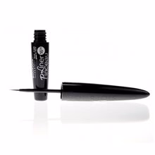 Bourjois Pinceau Liner Liquid Pennello per eyeliner da 2,5 ml 32 Noir Beaux-Arts