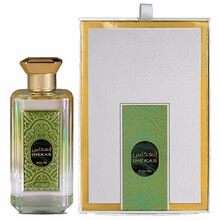Zimaya Inekas Solis EDP - 100 ml