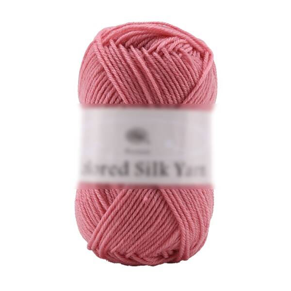 Polyester Yarn for Sweater Hat