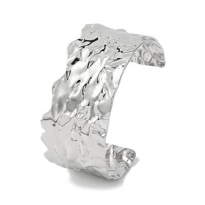 304 Stainless Steel Bangles for Women