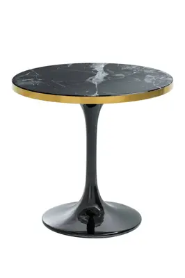 Round Side Table | Eichholtz Parme