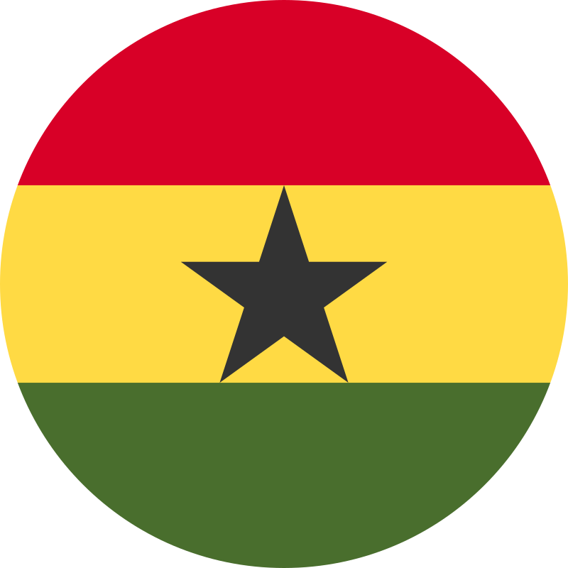 GH 1GB for 7 days