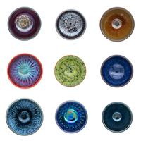 Masterpeice,Tea cup,kiln Opening Product,NO.01~99 SW