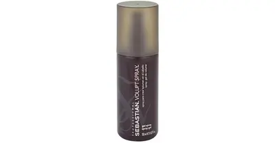 Sebastian Professional Volupt Volumizing Spray 150ml